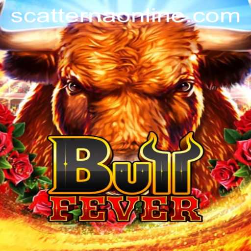Experience the Thrill of BullFever: A Complete Guide