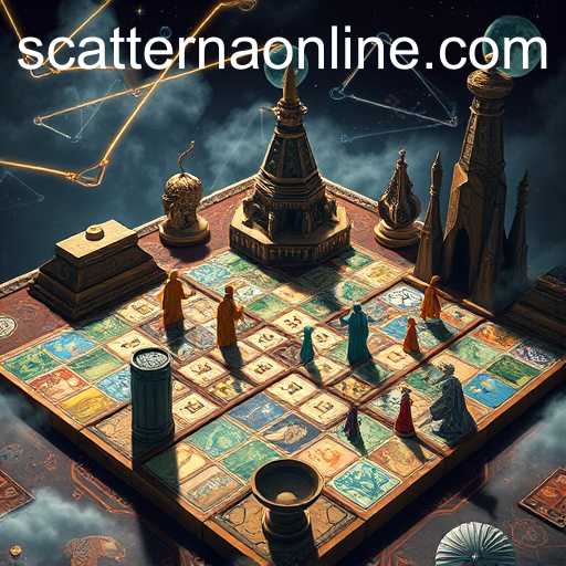 Card and board games