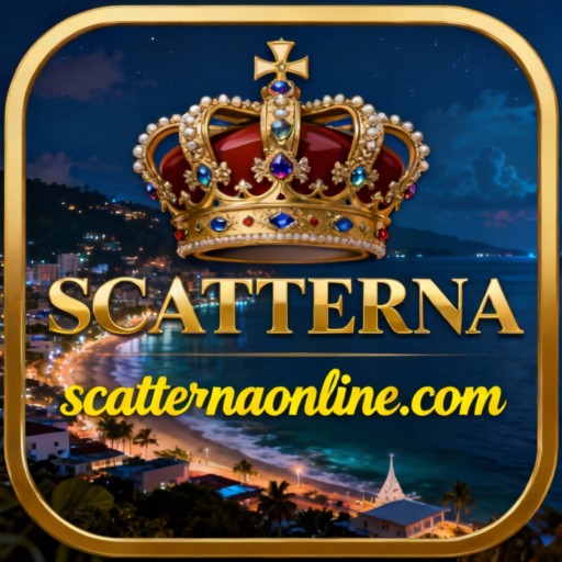 SCATTERNA