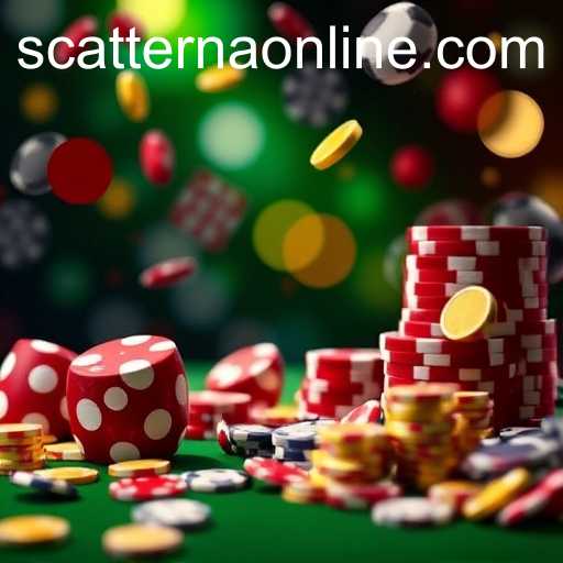 Responsible Gambling