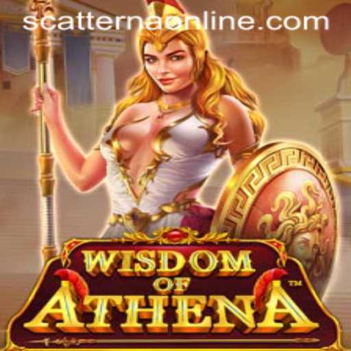 Wisdom of Athena: A Deep Dive into Strategy and Skill